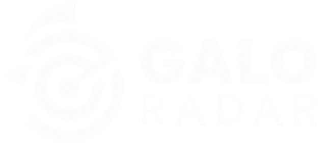 Galo Radar